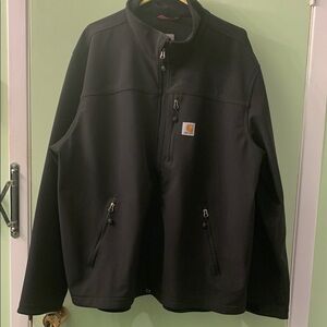 Men’s Carhartt jacket